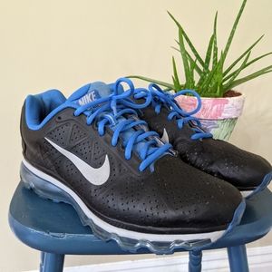 Men's Nike Airmax size 10